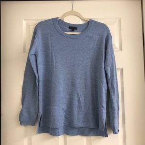JCrew Sweater